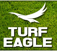 Turf Eagle Parts